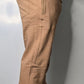 Coffe Jogger