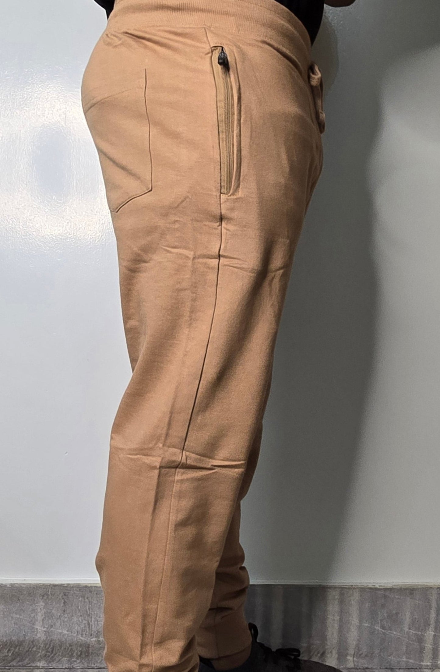 Coffe Jogger