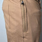 Coffe Jogger