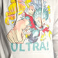 Deku My Hero Academia Pullover Hoodie
