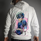 Deku My Hero Academia Pullover Hoodie