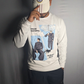 Friends: Gojo & Geto Sweatshirts