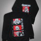 Thorfin Vinland Saga Sweatshirt